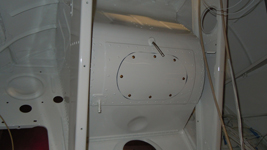 Compressor-Plenum-Icon