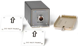 Freeflight-Radar-Altimeter-Icon